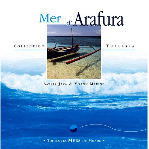 Mer D'arafura