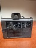 Appareil photo instantané vintage Polaroid EE33 — photo 2