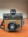 Appareil photo instantané vintage Polaroid EE33 — photo 3
