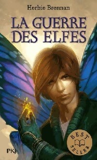 La Guerre Des Elfes