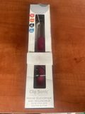 Perche selfie ClipSonic TEA120 pour smartphone — photo 1