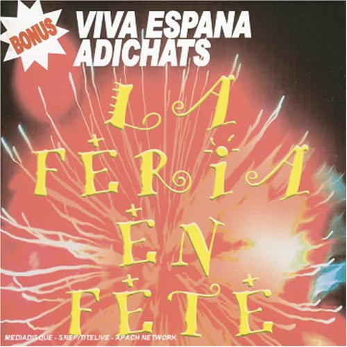 La Feria En Fête