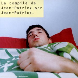 Compile De Jean-Patrick Par Jean-Patrick