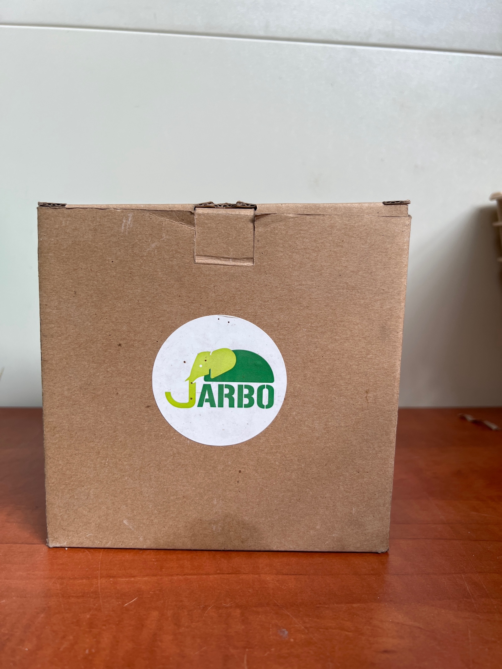 Cartouches d’encre JARBO 702XL - pack de 4 (Cyan, Magenta, Jaune, Noir) — photo 2