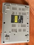 Console Sony PlayStation SCPH-7502 (PAL) — photo 2
