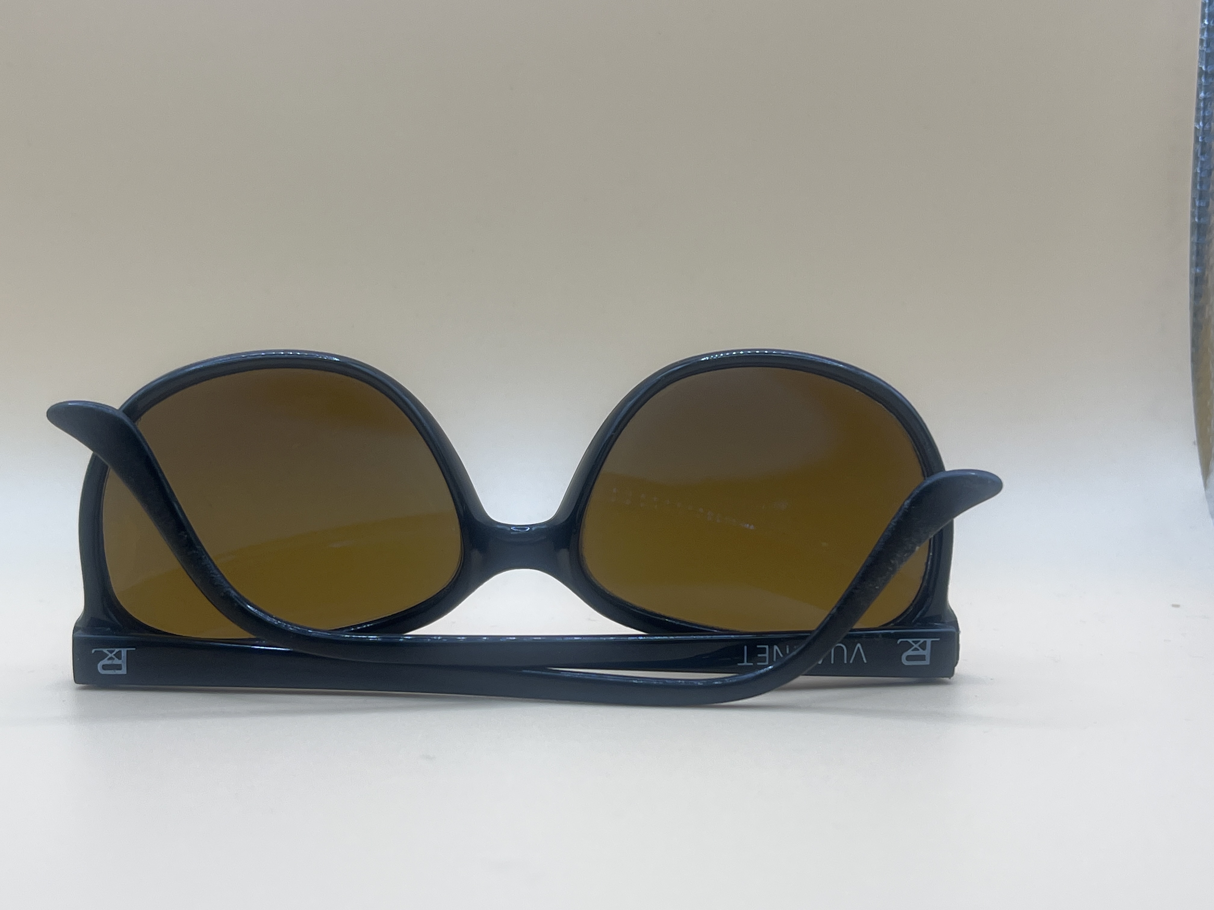 Lunettes 002 — photo 2