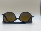 Lunettes 002 — photo 2