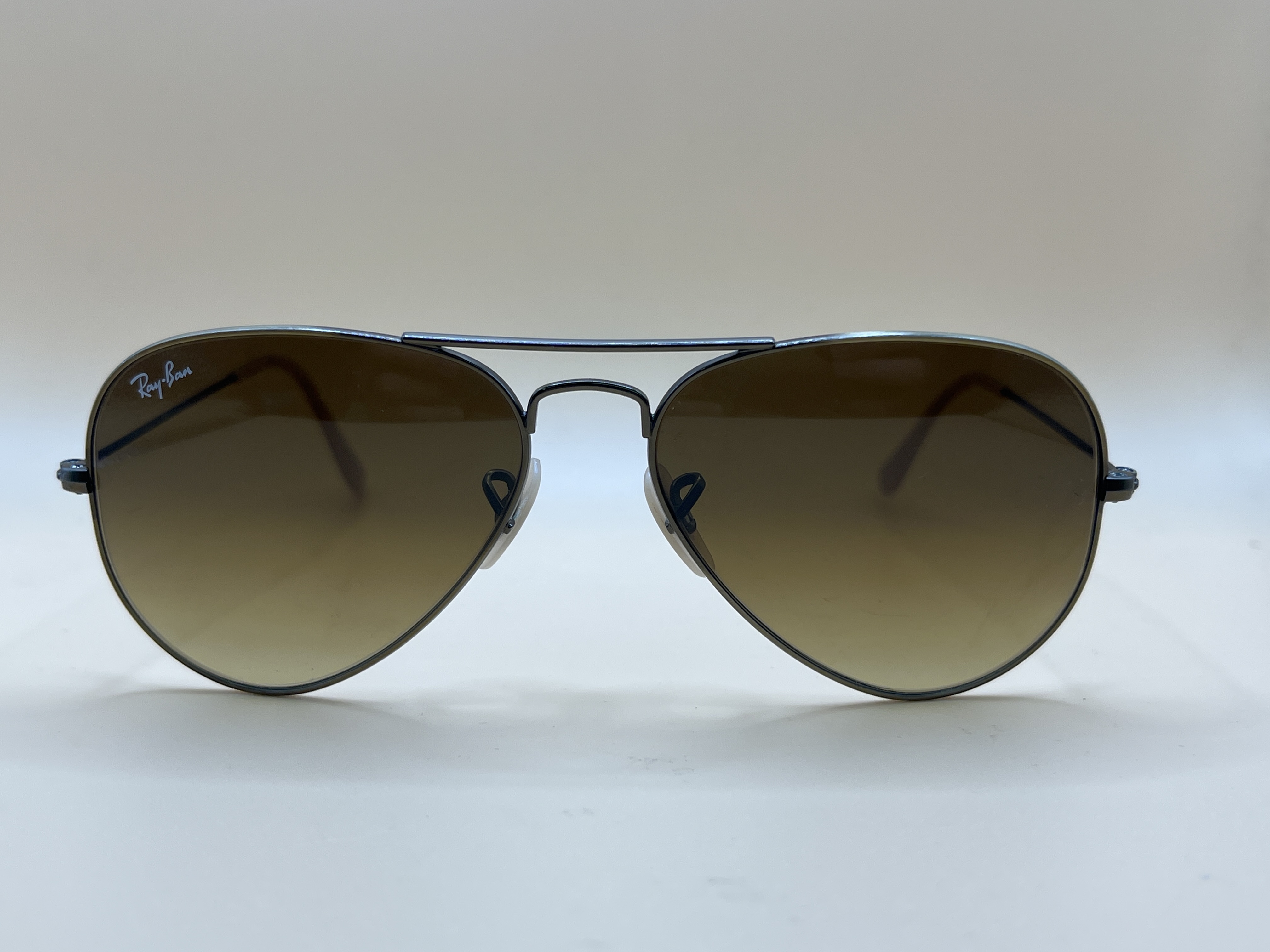 Lunette RayBan 59.90