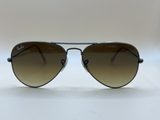 Lunette RayBan 59.90 — photo 1