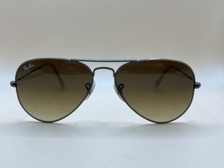 Lunette RayBan 59.90
