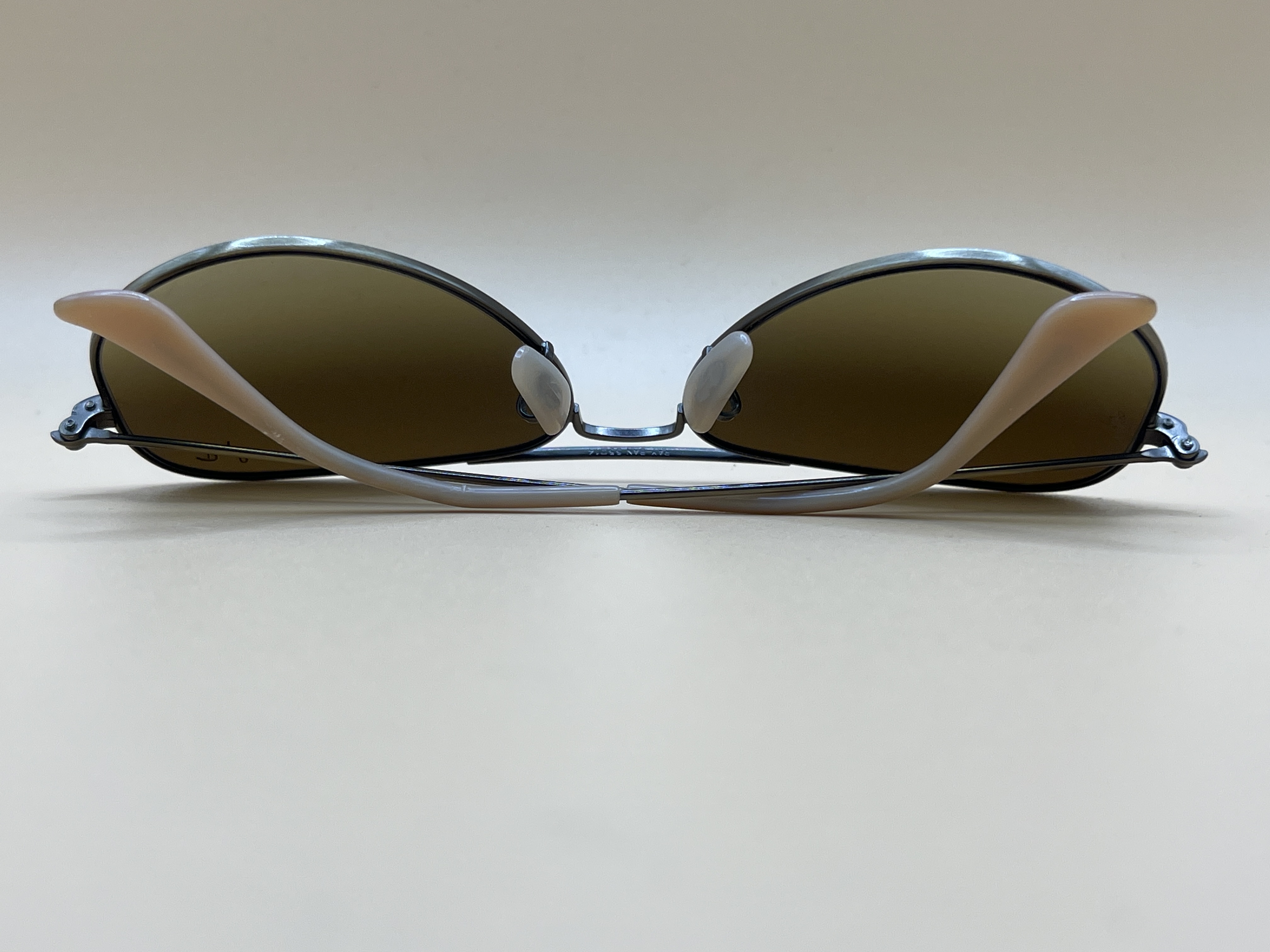 Lunette RayBan 59.90 — photo 2