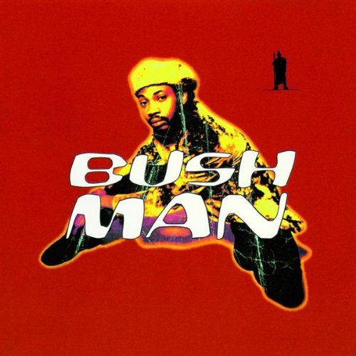 Bushman