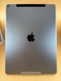 Apple iPad Pro 12,9 pouces 1re génération 128 Go Wi‑Fi + Cellular avec problèmes — photo 2