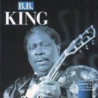 Midnite Jazz & Blues Collection
