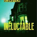 Inéluctable
