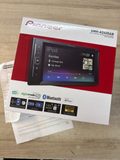 Autoradio multimédia Pioneer DMH-A240DAB — photo 2