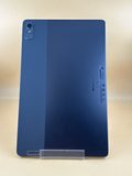 Tablette Lenovo Tab P11 — photo 1