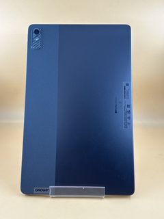 Tablette Lenovo Tab P11