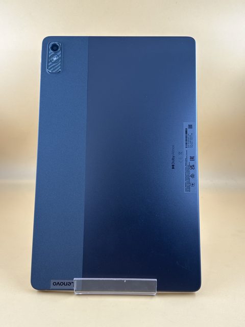 Tablette Lenovo Tab P11