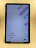 Tablette Lenovo Tab P11 — photo 2