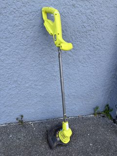 Coupe-bordure Ryobi OLT1825M 18V 25 cm