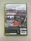 LEGO Pirates des Caraïbes : Le Jeu Vidéo Xbox 360 — photo 2