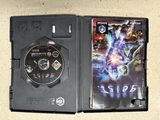 Jeu Nintendo GameCube Geist PAL — photo 2