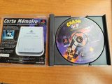 Crash Bandicoot 2 Ps1 — photo 2