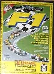 F 1