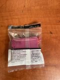 Cartouche d'encre magenta compatible imprimante — photo 2