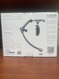 Steadicam Merlin 2 stabilisateur caméra Tiffen — photo 2