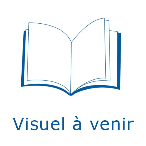 Dokéo 6-9 Ans - L'encyclopédie Nouvelle Génération
