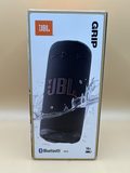 JBL Grip - Enceinte Bluetooth portable — photo 1
