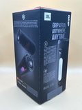 JBL Grip - Enceinte Bluetooth portable — photo 2