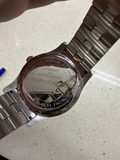 Montre La Manufacture MM302 — photo 2
