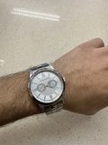 Montre La Manufacture MM302 — photo 3