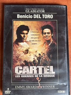 Cartel