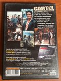 Cartel — photo 2