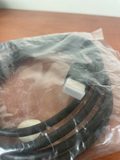 Câble HDMI haute vitesse avec Ethernet — photo 3