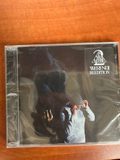 CD album Pyramide – Réédition — photo 1