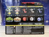 Bakugan Battle Pack (Spin Master) — photo 2