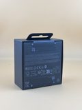 Écouteurs sans fil Samsung Galaxy Buds4 Pro noir Bluetooth avec boîtier de charge — photo 2