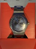 Montre automatique Swatch YIS435G acier — photo 2
