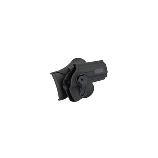 Holster Roto Cytac Pour Beretta 92 Avec Sécurité