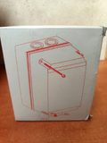 ABB OTDCP25S11M interrupteur-sectionneur 2 pôles 25 A (en coffret) — photo 2