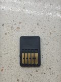 Pokémon shining pearl switch / brilliant diamant — photo 2