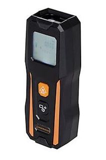 Télémètre laser Magnusson IM26