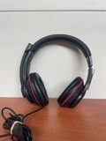 Casque micro filaire Maxxter — photo 1