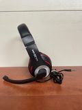 Casque micro filaire Maxxter — photo 2