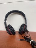 Casque micro filaire Maxxter — photo 3